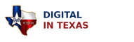 DIGITAL IN TEXAS - Home